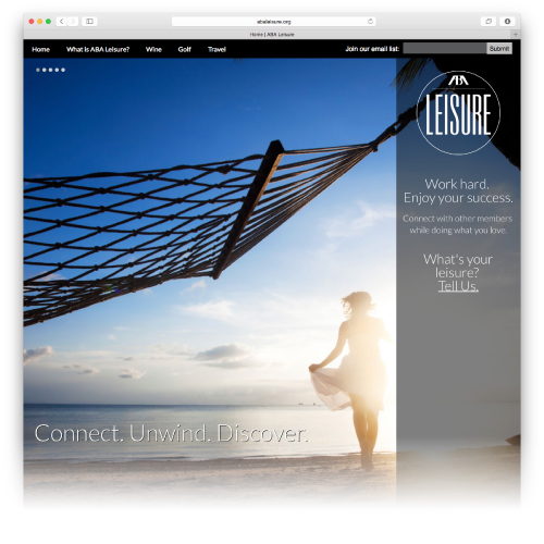 leisure-web-1.jpg